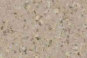 Линолеум Tarkett iq Eminent DARK BEIGE 0139 фото  | FLOORDEALER